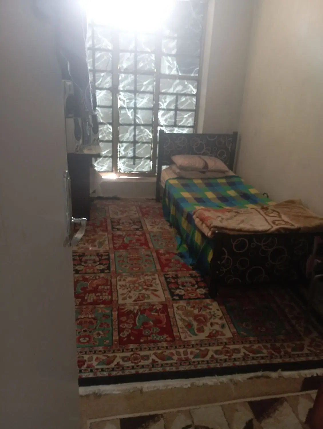 طبقه دوم
