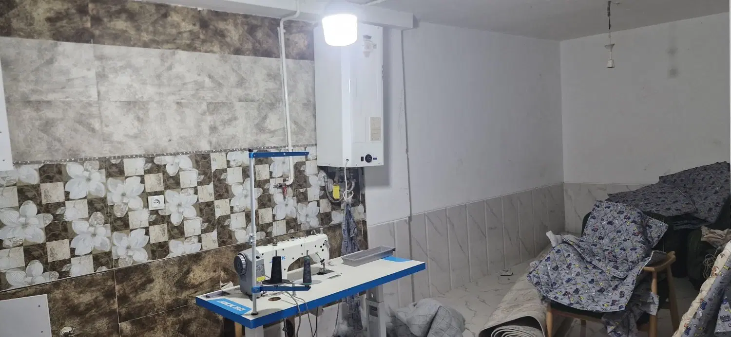 اجاره سوئیت
