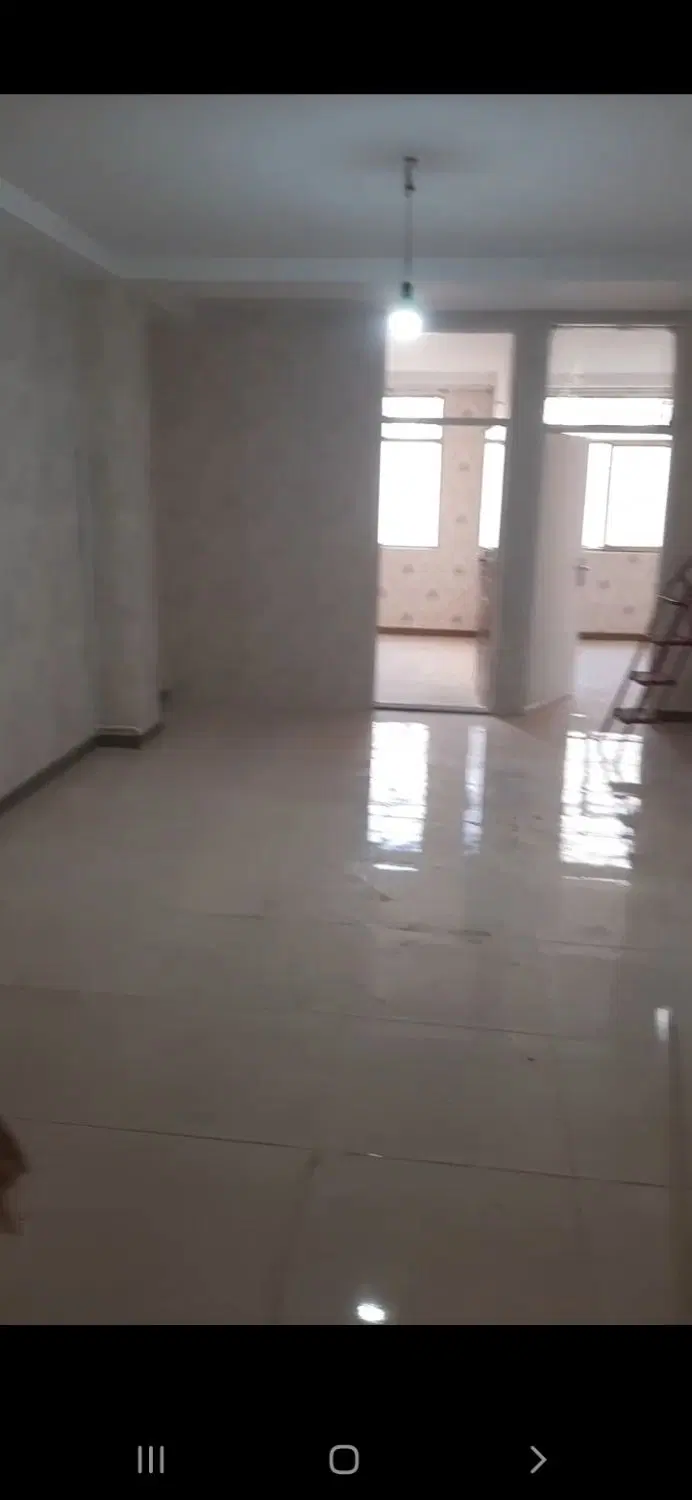 آپارتمان اجاره ای