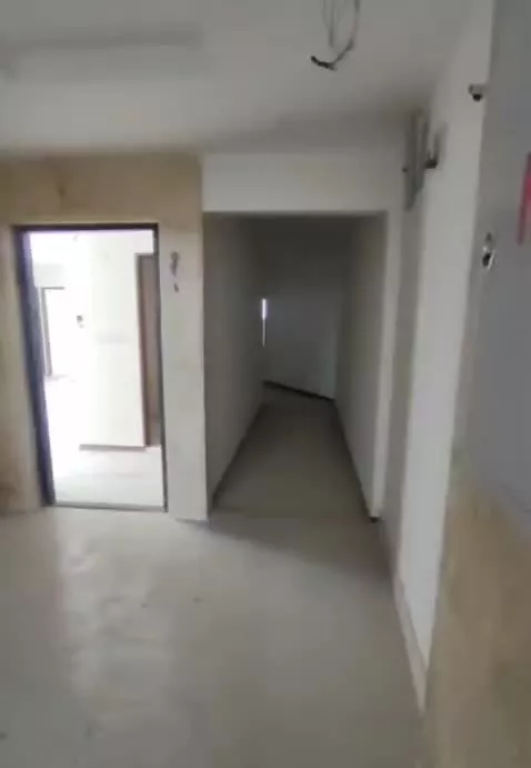 معاوضه آپارتمان مشهد با کاشمر