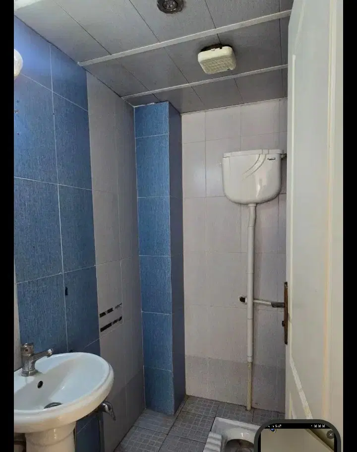 ۴۰متر آپارتمان ،فول امکانات، خیابان خوش