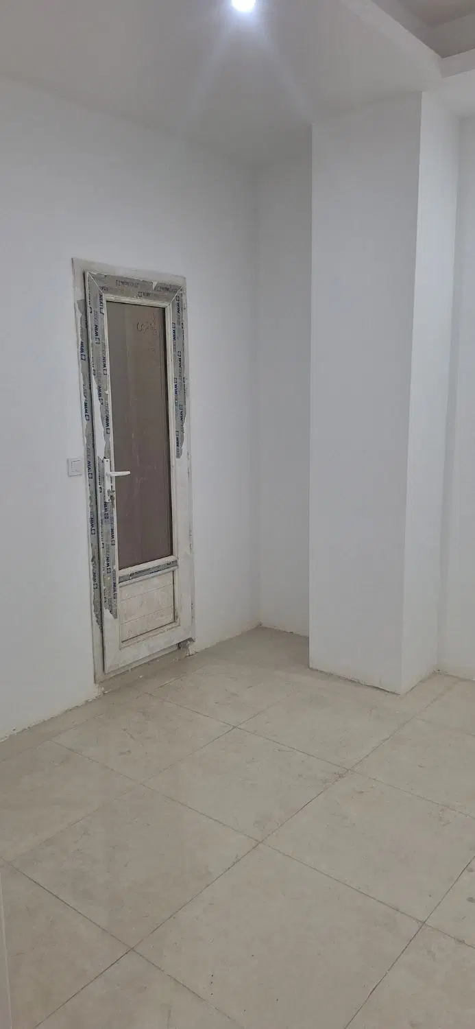 مهرشهر ساماندهی 94 متر2خواب