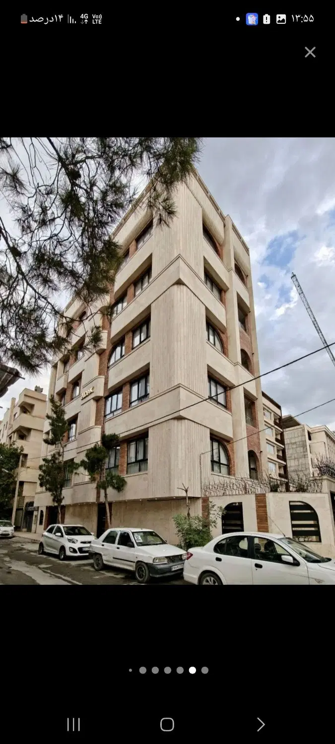 ۱۹۰ متری ۱۹۰ متری اول هاشمیه