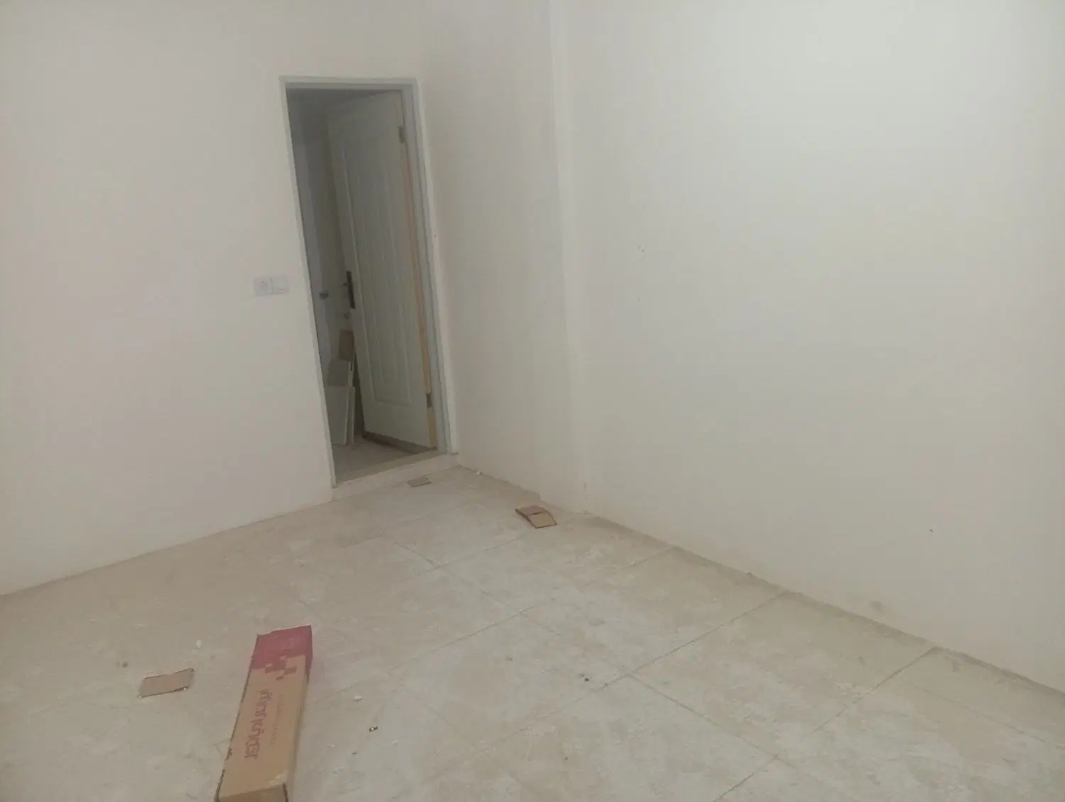 آپارتمان 90متری