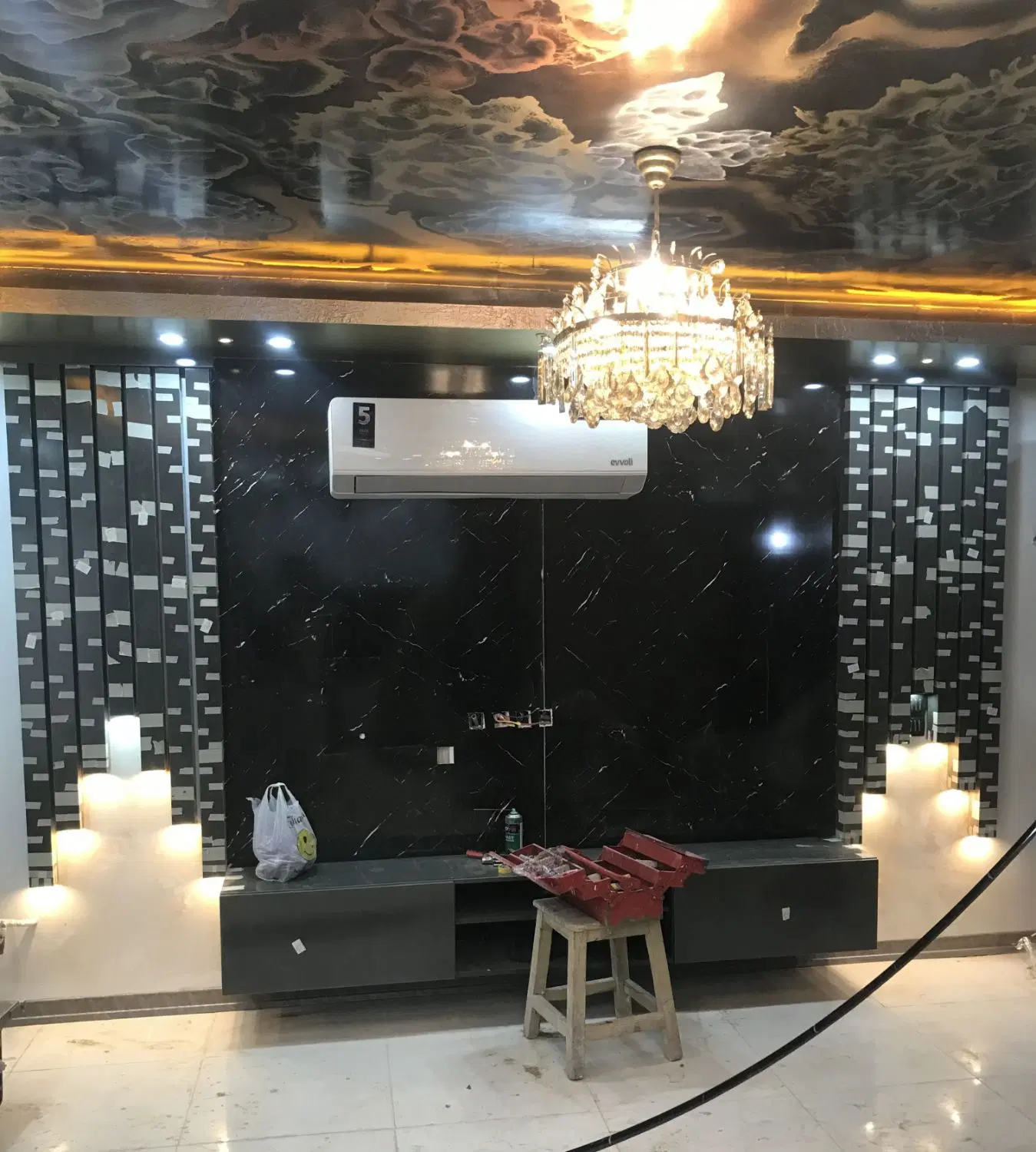 منزل مسکونی خرید و فروش و زمین جهت ساخت و مشارکت