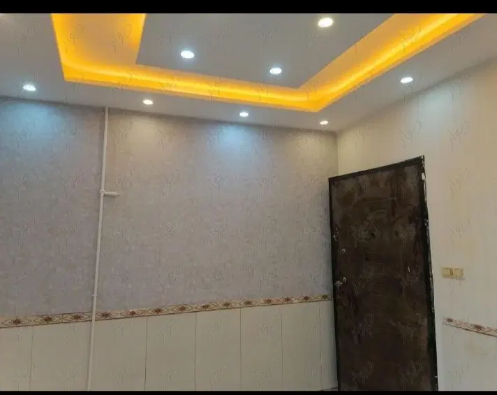 اجاره خانه ویلایی شهرک ولیعصر(عج)ایستگاه اول