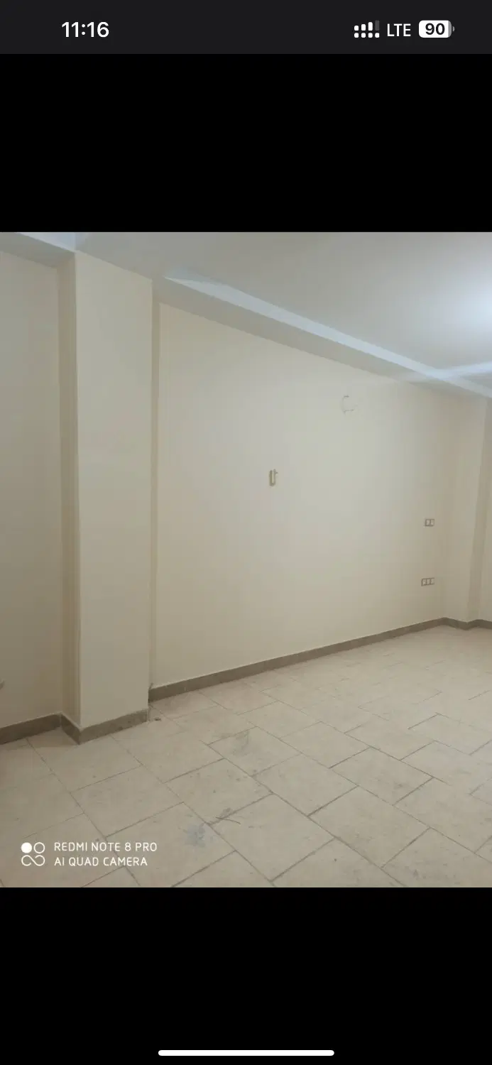 اجاره آپارتمان ۵۰ متری در میدان زاهدی