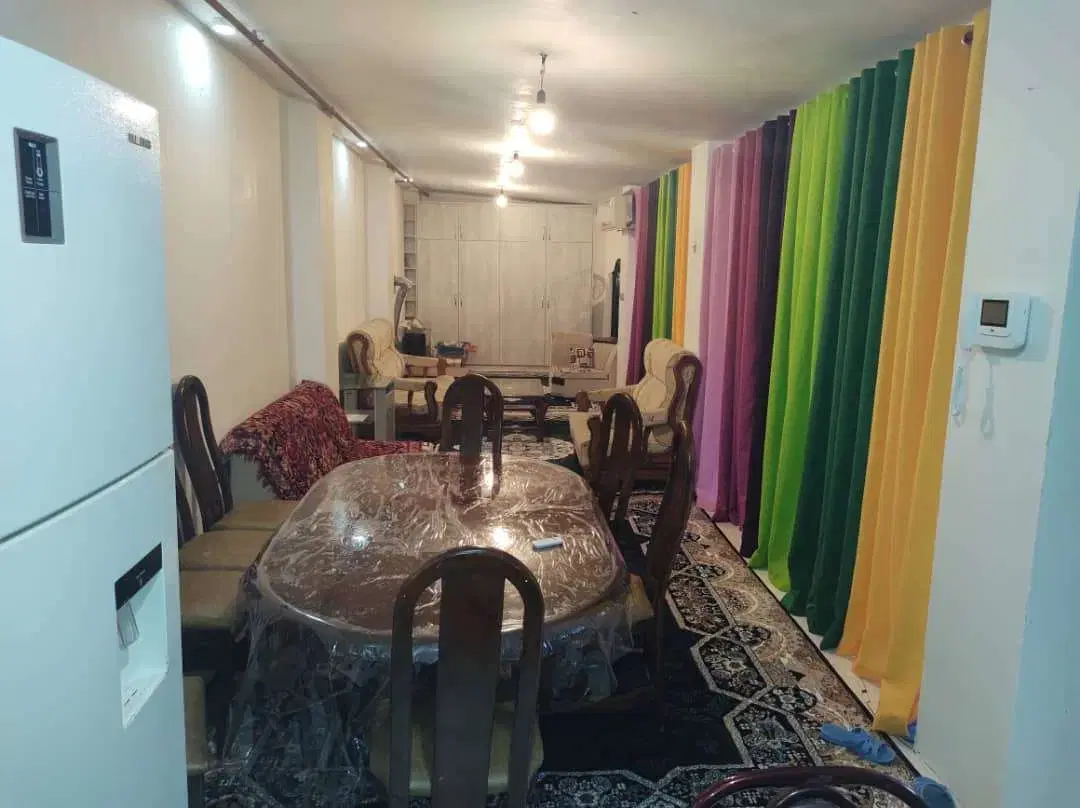 فروش ویلایی 503 متری در رشت