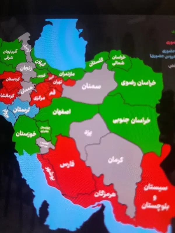 فروش یک قطعه زمین مسکونی طرح های به متراژ ۱۲۷