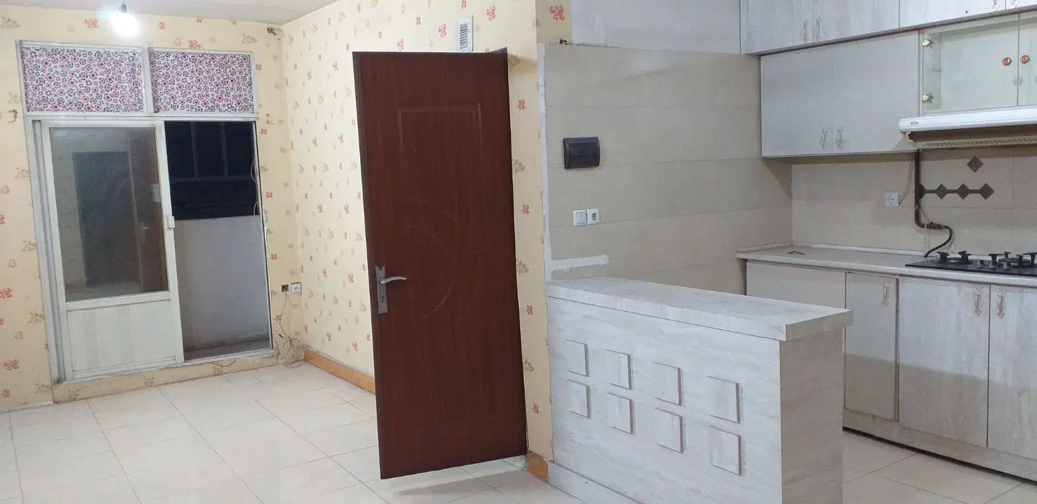 رهن واجاره واحد