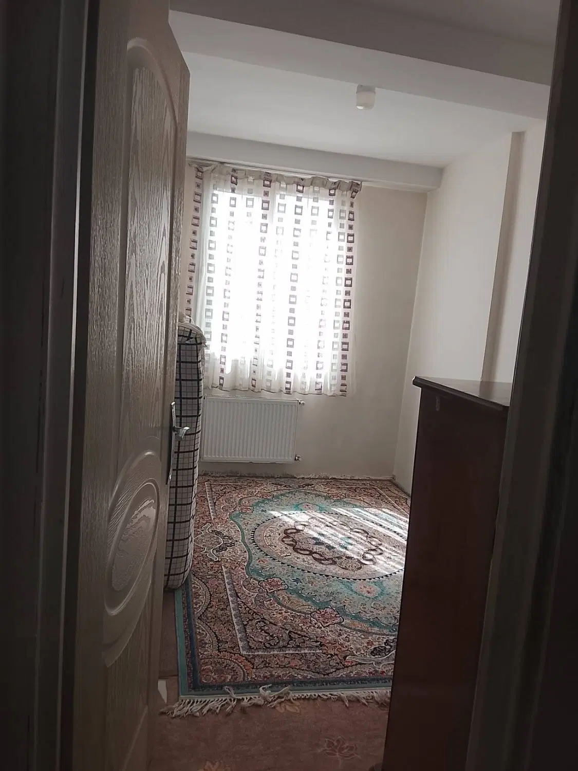 رهن کامل یا اجاره