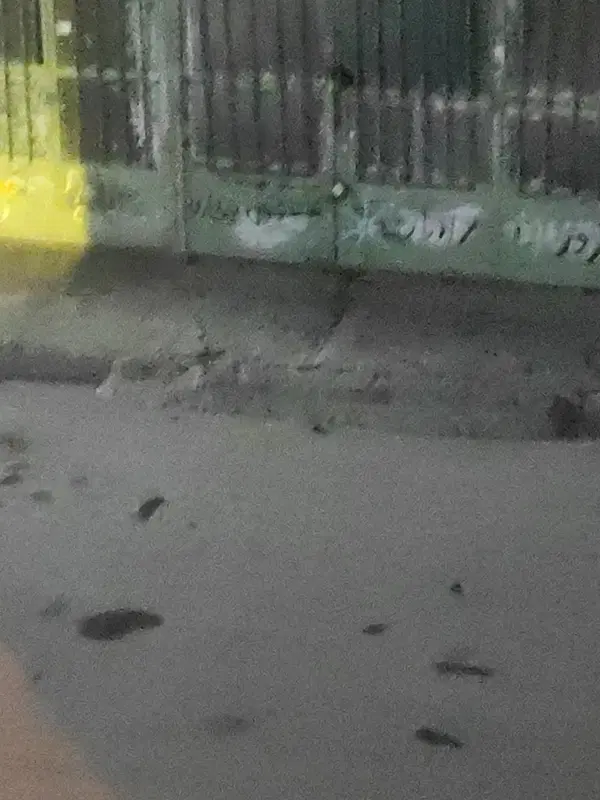 مغازه مکانیکی