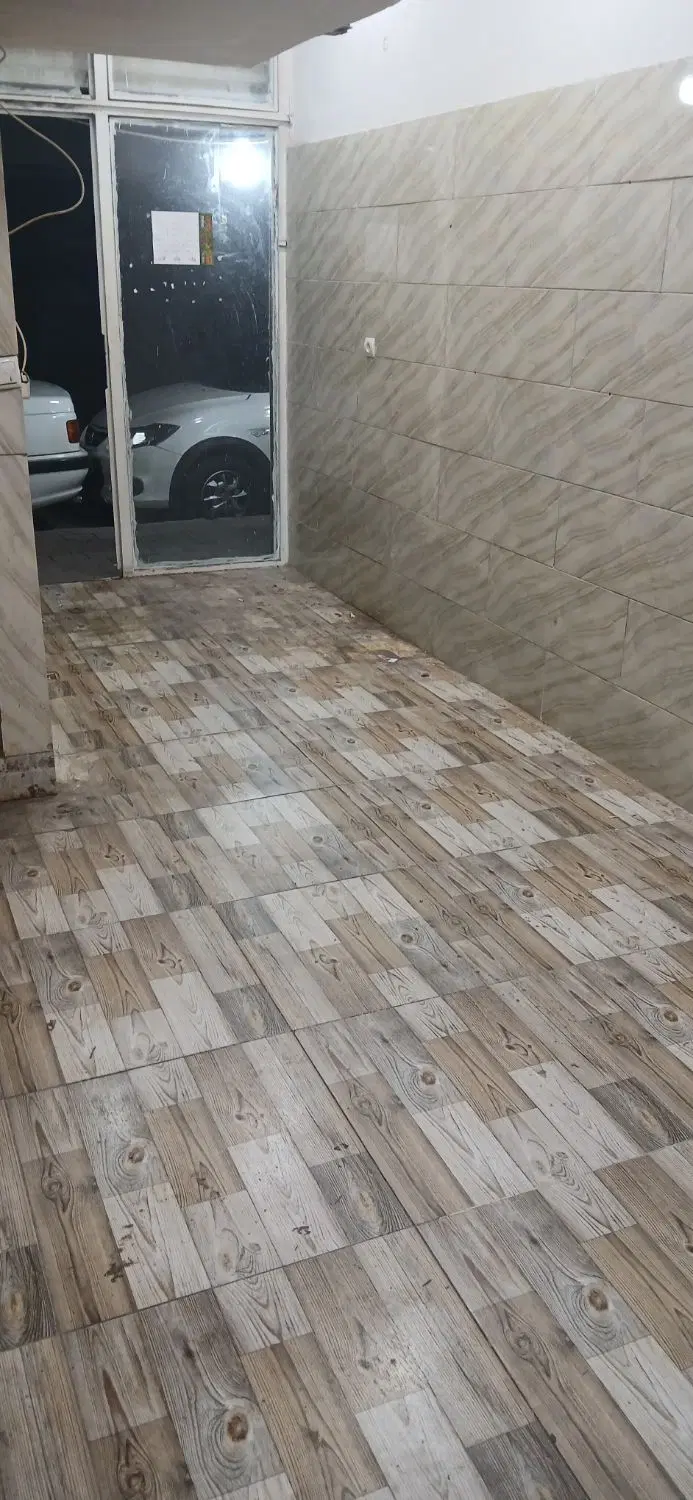 اجاره مغازه در صالحیه