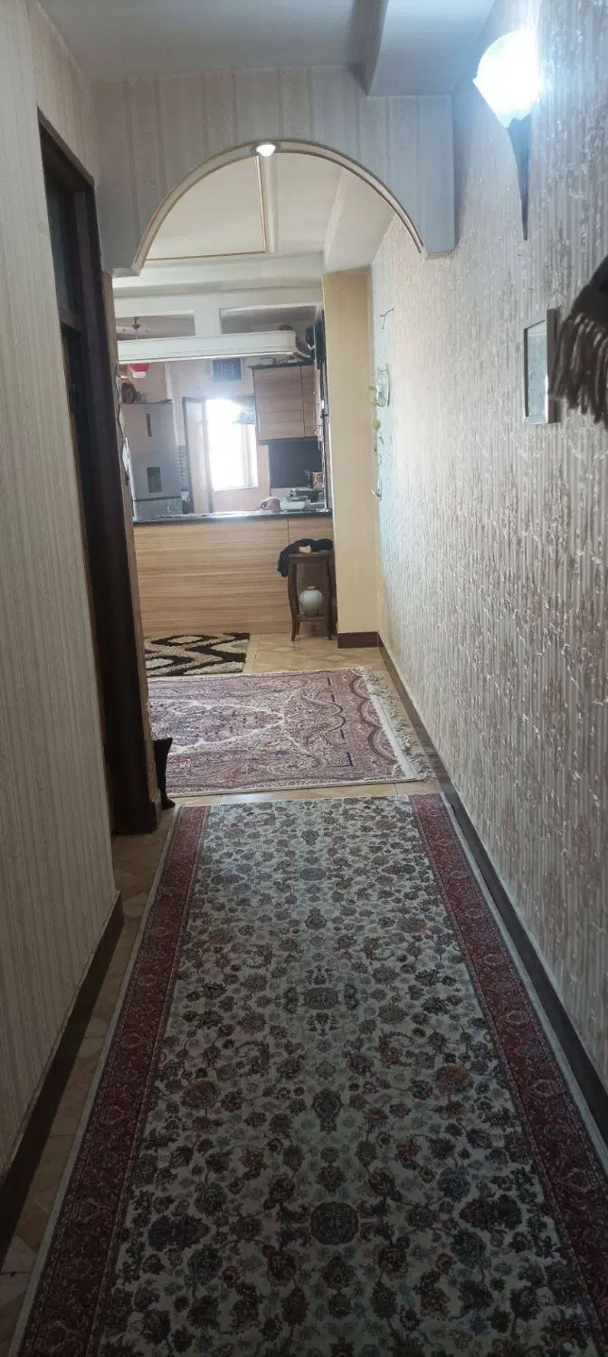 اجاره ملک