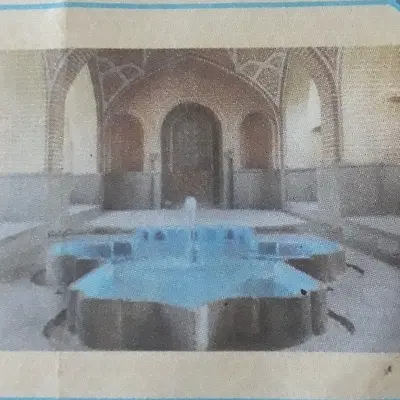 دو باّب مغازه بر بازار جمهوری رهن و اجاره