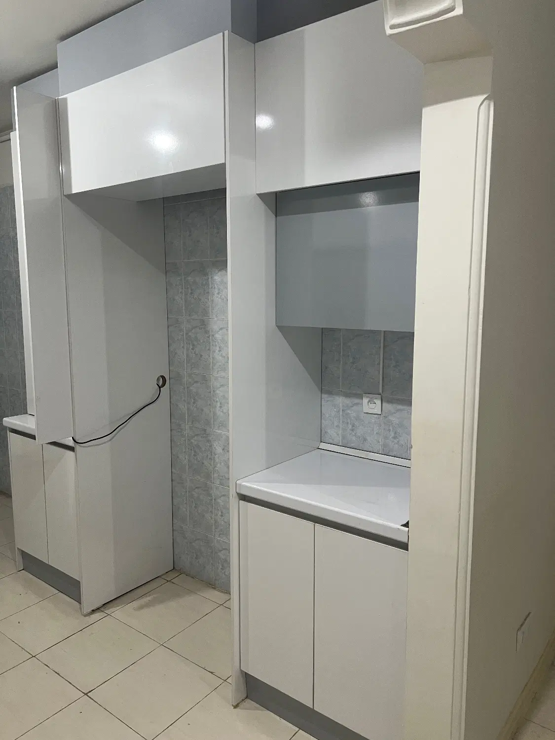 اجاره ویلای ۲۵۰ متری بر خیابان ستاره