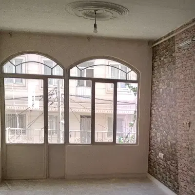 ویلایی طبقه دوم رهن و اجاره