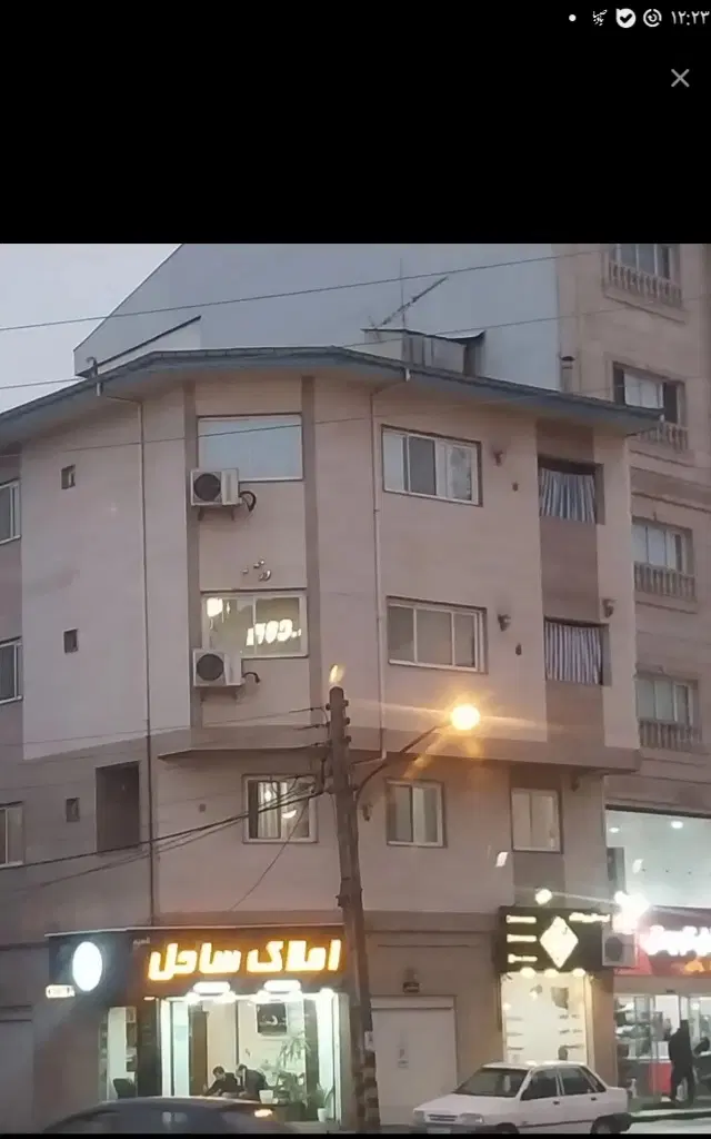اجاره واحد کار در بهترین لوکیشن شمسی پور