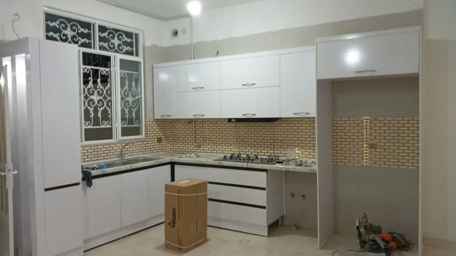 خونه فروشی