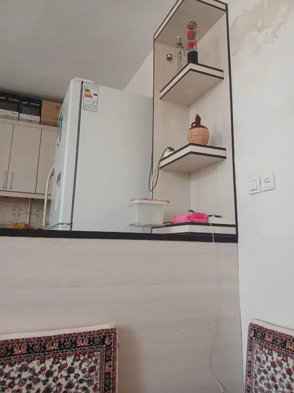 اجاره ای