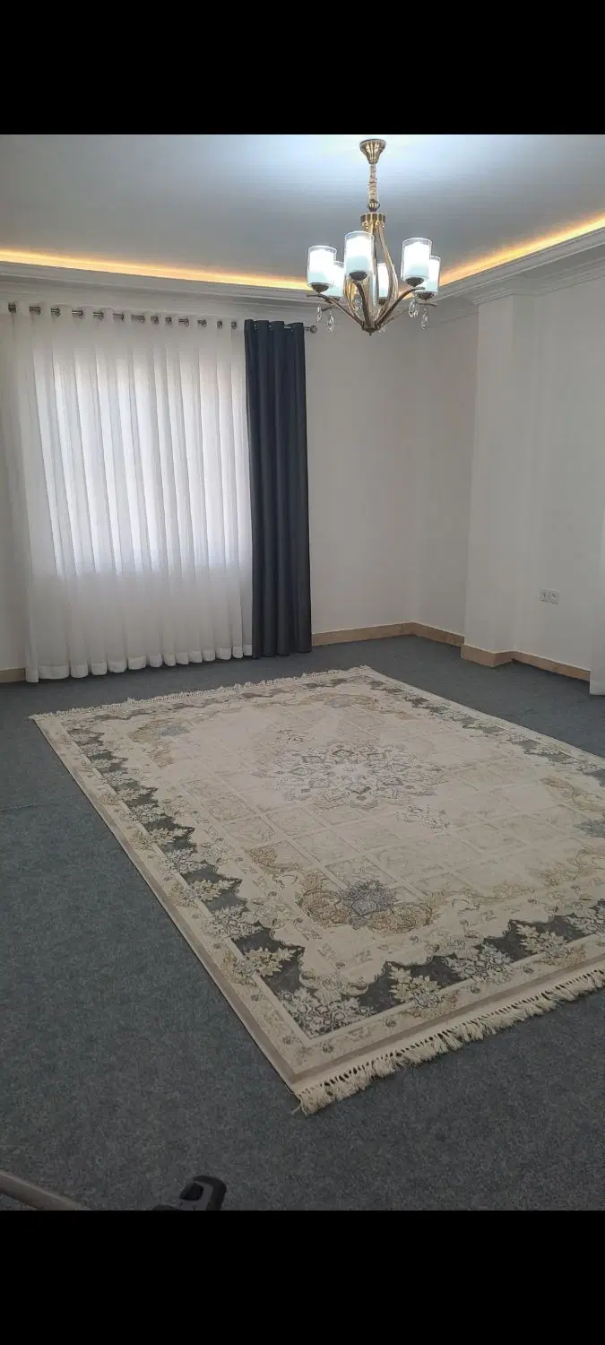 ویلا اجاره ای جاده اسالم به خلخال