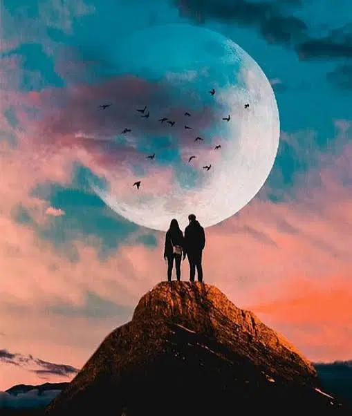 همخونه