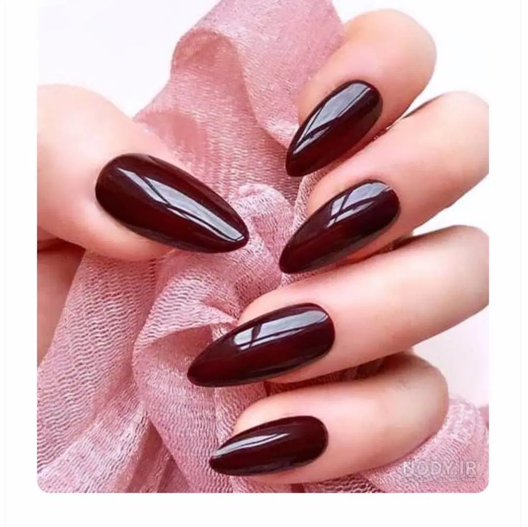 اجاره تخت اکستنشن و میز ناخن