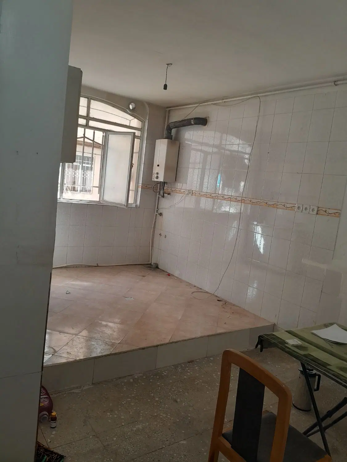 فروش مسکونی