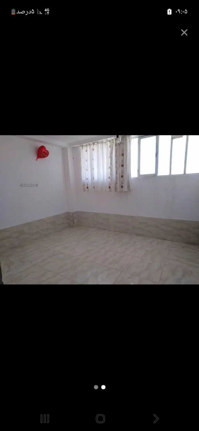 اجاره کارگاه