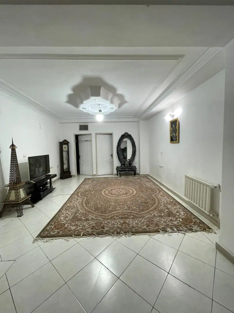اجاره واحد مسکونی تک واحدی