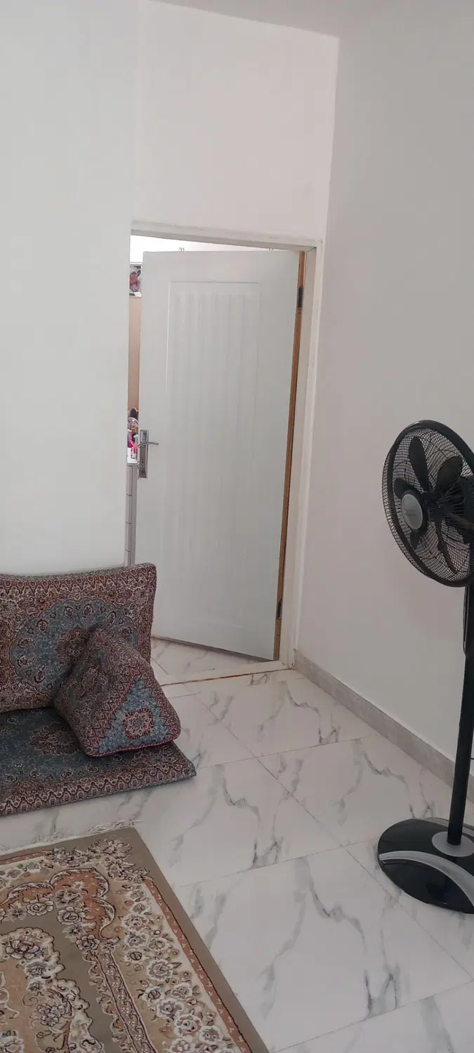 خانه ویلایی