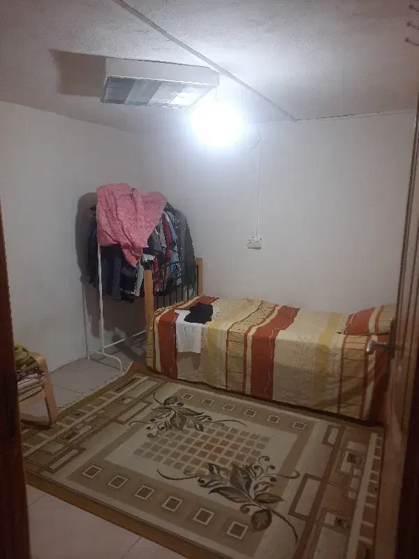 انبار
