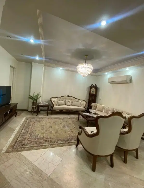 ۶۰ متر یک خواب مناسب سخت پسندا