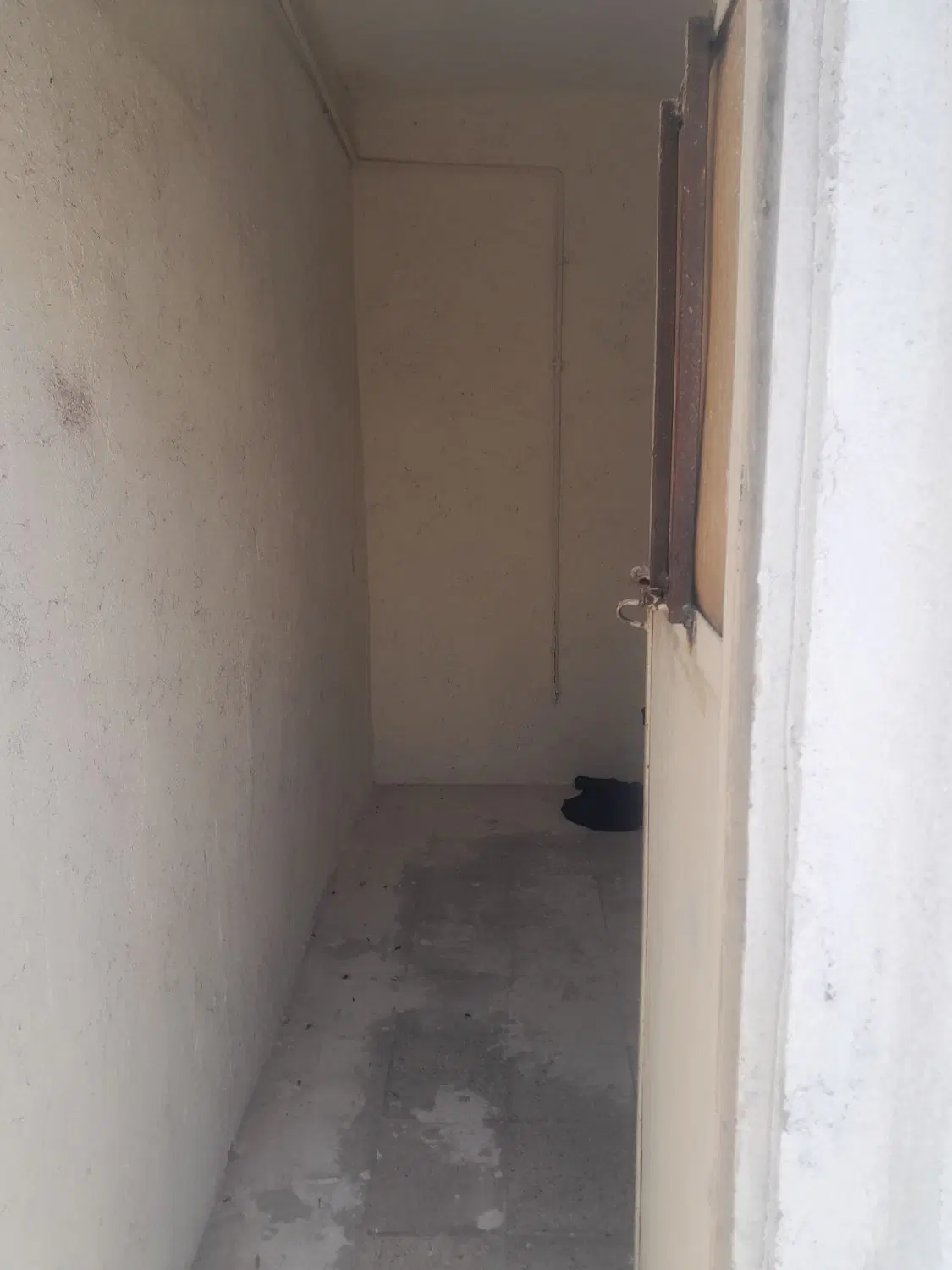 اتاق ۱۵ متری اجاره ای