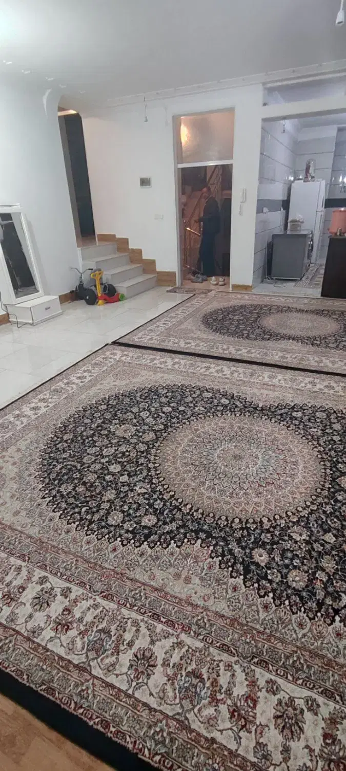 رهن واجاره آپارتمان وویلایی