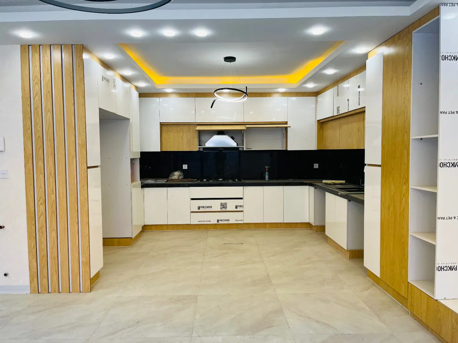 فروش منزل مسکونی