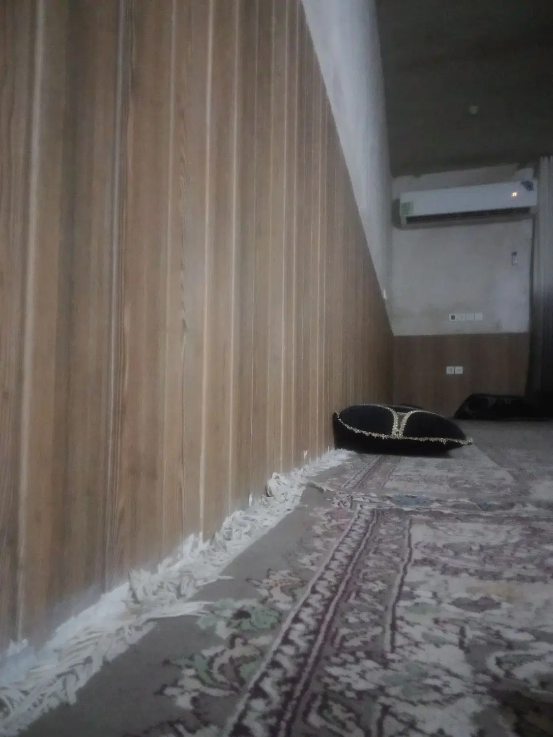 فروش خانه