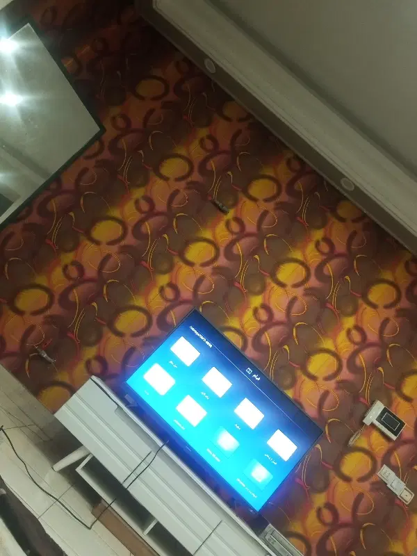 همخونه