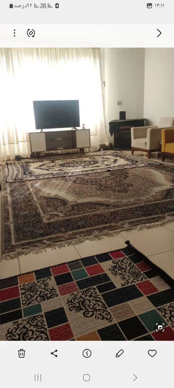 واحد90 متری