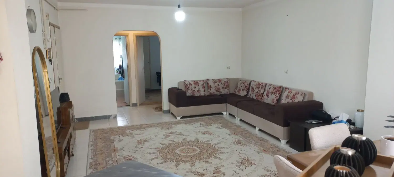 رهن کامل