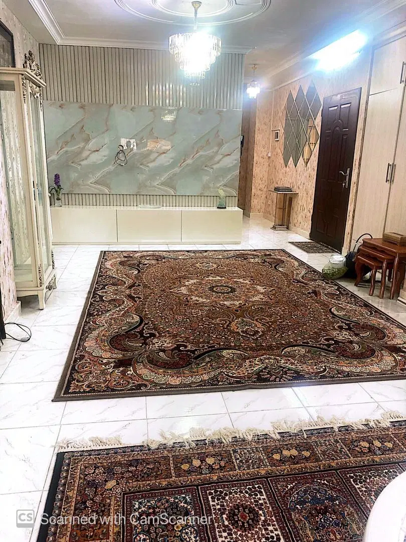 اجاره اپارتمان