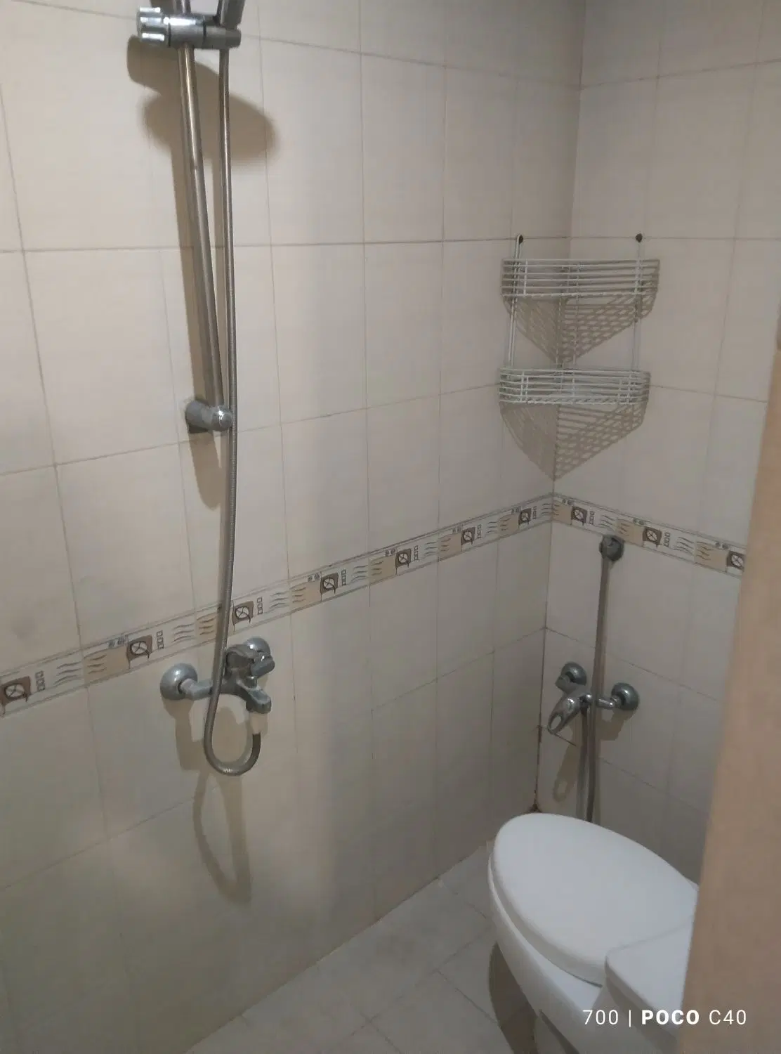 اجاره اپارتمان