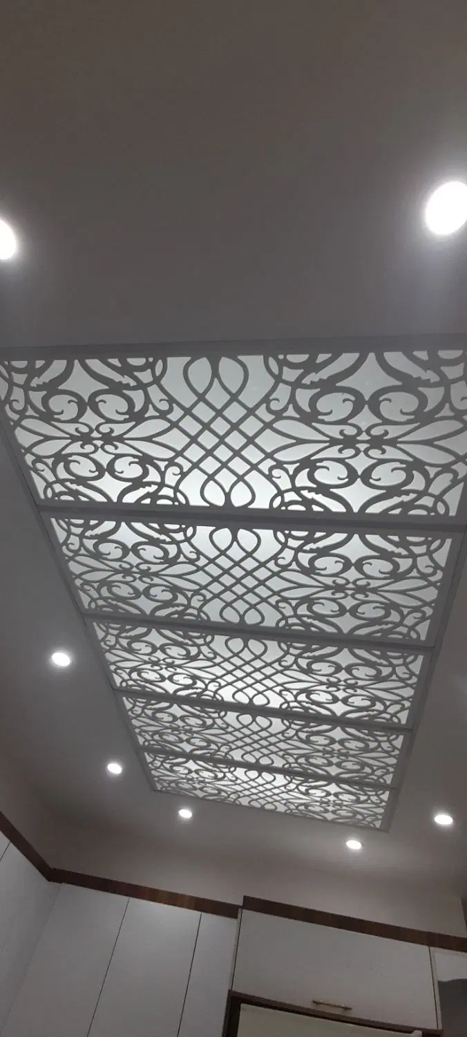 اجاره ویلایی ۷۰متری
