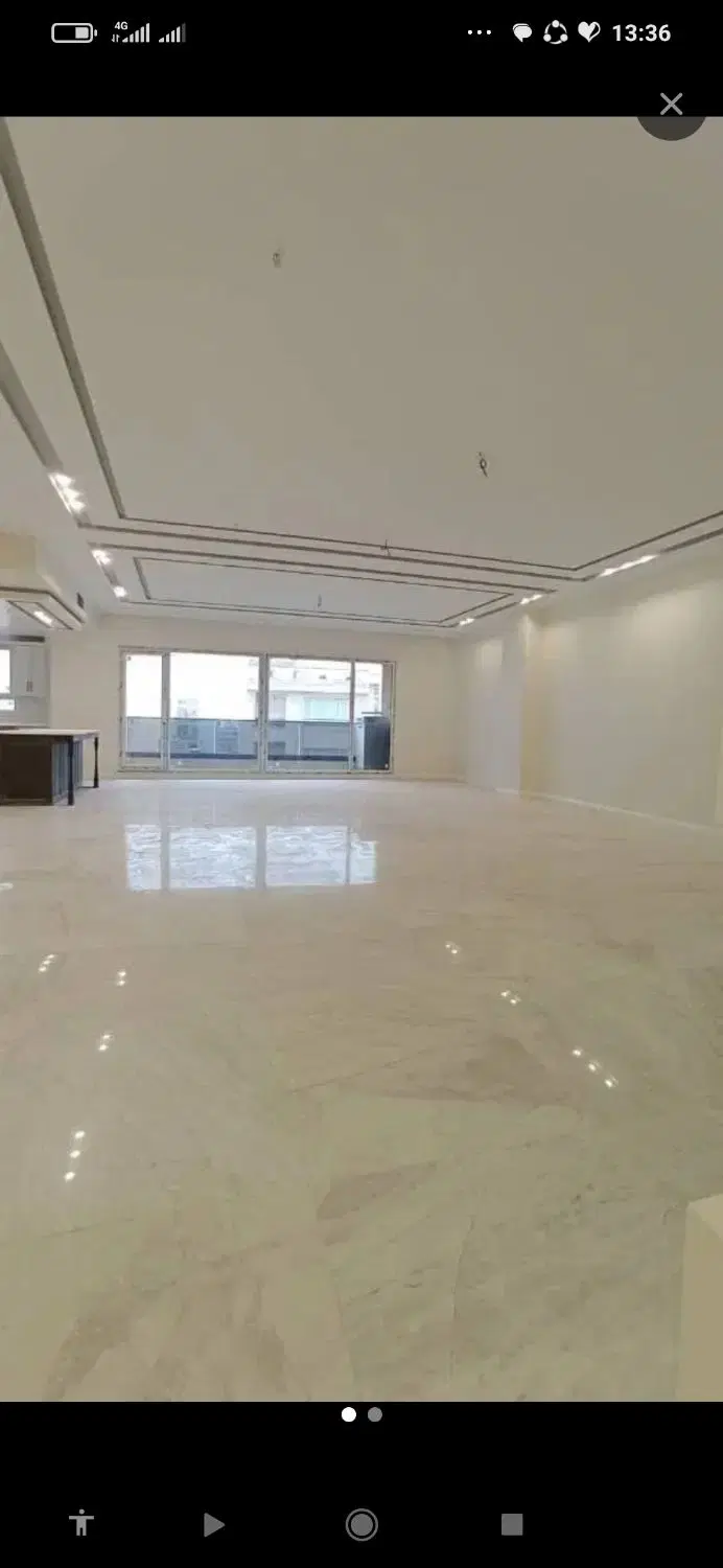 175متر_3خواب_نوساز_شیک ولوکس_فازیک شهرصدرا