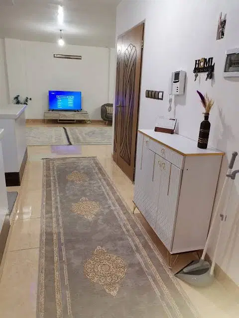 نیازمند همخونه