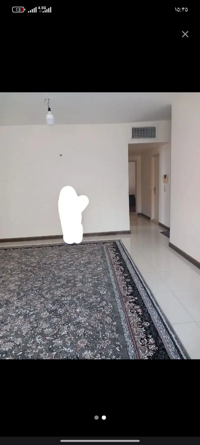 آپارتمان اجاره