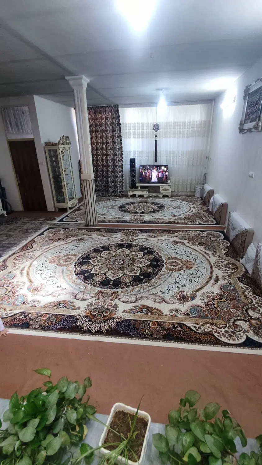خانه رهن و اجاره ای