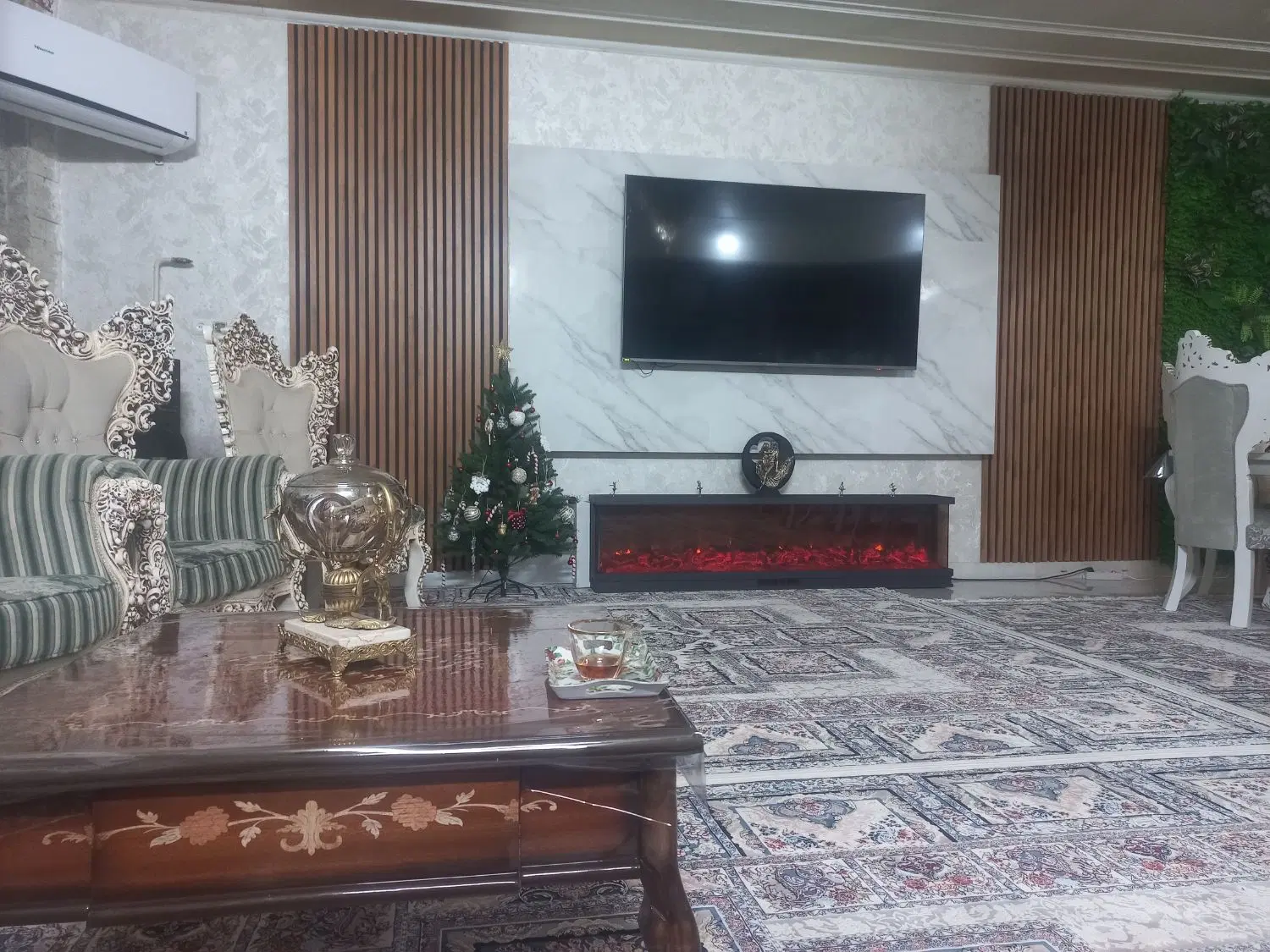 خرید وفروش فیش مسکن ملی