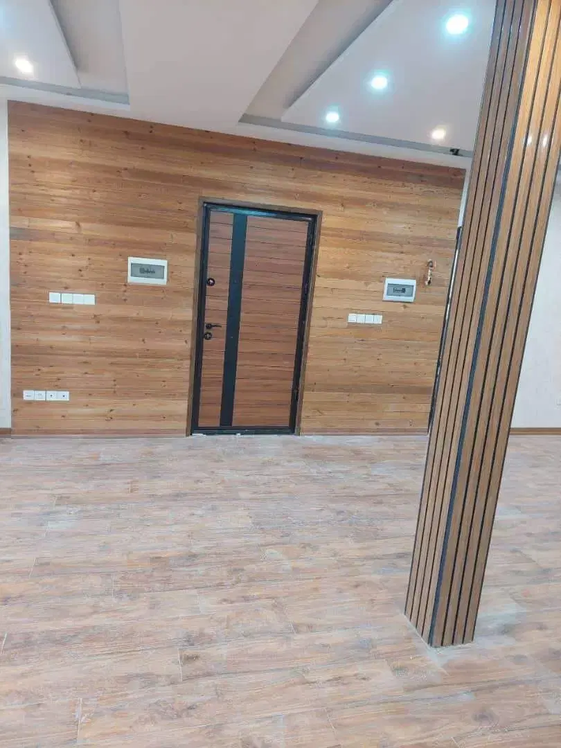 200 متری  نبش خ بهار کاربری اداری هوم آفیس
