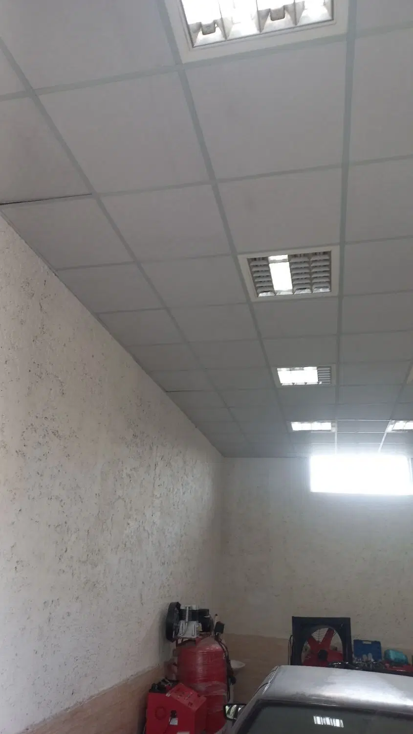 اجاره مغازه  در قابوس